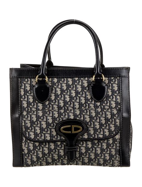 dior money pouch|christian dior bags for women.